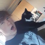 Edward Miers - @edwardmiers06 - Instagram