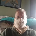 Edward Mierzejewski - @edward.mierzejewski.35 - Instagram