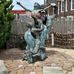 Edward Mierzwa - Facebook