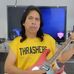 Edward Perez Mier - Facebook
