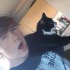EdwardMiers06 - @edwardmiers - TikTok