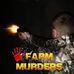 Eddie Miessner - Facebook