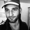 Eduard Meisner - @eduardmeisner - TikTok