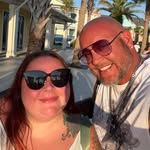 Edward C Meissner - @biged37 - Instagram