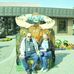 Edward Meissner - Facebook