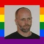 Edward Miessner - @edwardmiessner - Instagram