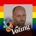Edward Miessner - Facebook