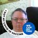 Edward Mietzner - Facebook