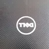 edwardmiessner95 - @edwardmiessner95 - TikTok