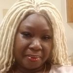 Drayton Edwards - @queen_mifflin_56 - Instagram