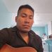 Eduart Milin - Facebook