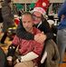 Edward Delco - Facebook