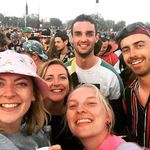 Edward Mifflin - @edmifflin - Instagram