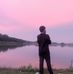 Edward Milin - Facebook