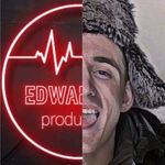 👑Edward_bil.Misha_Litvin 👑 - @bil_edwardmikhail_litvin_ - Instagram