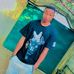 Edward Michael - Facebook