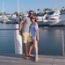 Edward Michail - Facebook