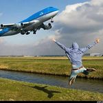 Edward Mikhail - @edwardmikhail - Instagram