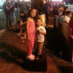 Edward Mikhail - @mikhailedward - Instagram