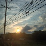 Edward Mikhail - @emik99882 - Instagram