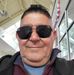 Edward Mikhail - Facebook