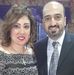 Edward Mikhail - Facebook