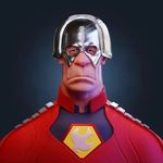 edward mikhail - @_edwardmikhail - Instagram