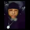 Mikhail Edwards - @mikhailedwards - TikTok