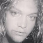 Daniel Edward Millar - @edwardmillardaniel - Instagram