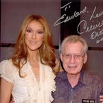 Ed Millard Sr. - @edwardmillardsr - Instagram