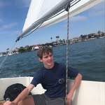 Edward (IV) - @edward_millard4 - Instagram