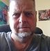 Edward Millar - Facebook