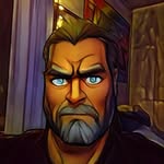 Edward Millar - @edward.millar.35 - Instagram