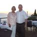 Edward Millar - Facebook