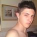 Edward Millar - Facebook