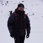 Edward Millar - @edwardpaulmc - Instagram