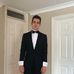 Edward Millar - Facebook