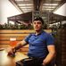 Edward Millar - Facebook