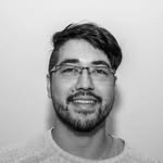 Edward Millar - @edym_yth - Instagram