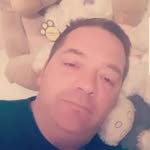 Edward millar - @edward.millar - Instagram