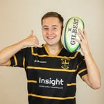 Edward Millar - @ed__millar - Instagram