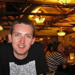Edward Millar-Craig - @edwardmillarcraig - Instagram