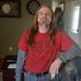 Edward Millard - Facebook