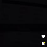 Edward.millar - @edwardmillr - Instagram