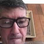 Tom Millar - @edwardmillar1933 - Instagram