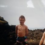 Edward Millican - Facebook
