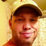 Edward Millican - @edward.millican.backup - Instagram