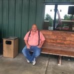 Edward Millican - Facebook