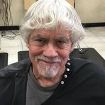 Edward Millican - Facebook