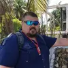 Edward Milliken - @edwardmilliken - TikTok